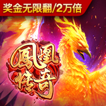 新奥门特免费资料大全